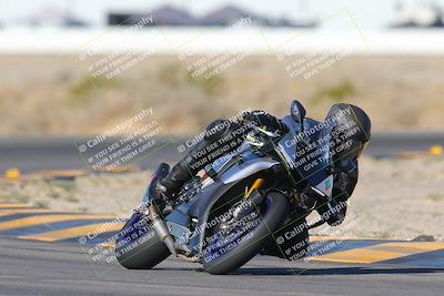 media/Nov-25-2023-TrackXperience (Sat) [[85467fd52f]]/Level 1/Session 2 (Turn 4)/